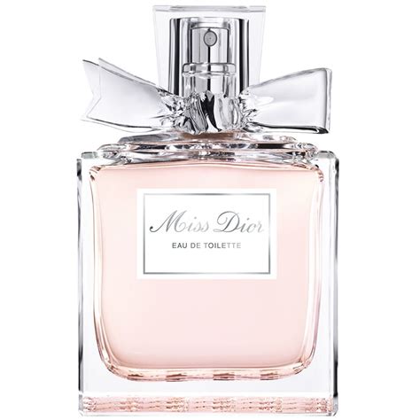 miss dior günstiger|where to buy miss dior.